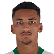 阿尔瓦罗·罗德里格斯