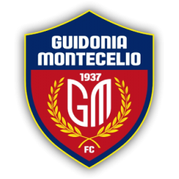 尤文图斯新世代