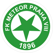 巴尼克索科洛夫