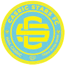 米德兰流浪者FC