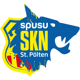 奥地利卢斯特瑙