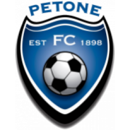 西方足球俱乐部