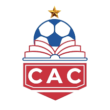 哥伦比亚体育会