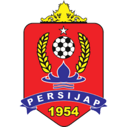 巴杨卡拉泗水联