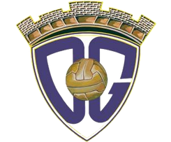 萨拉曼卡联盟者