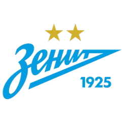 克拉斯诺达尔女足